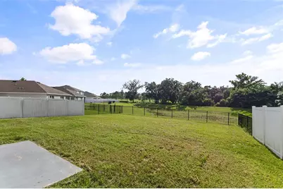 13695 Wineberry Drive, Dade City, FL 33525 - Photo 41