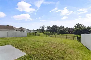 13695 Wineberry Dr, Dade City, FL 33525 - Photo 41