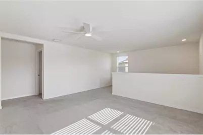 13695 Wineberry Drive, Dade City, FL 33525 - Photo 17