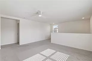 13695 Wineberry Dr, Dade City, FL 33525 - Photo 17