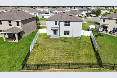 13695 Wineberry Drive, Dade City, FL 33525 - Photo 39