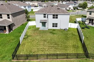 13695 Wineberry Dr, Dade City, FL 33525 - Photo 39