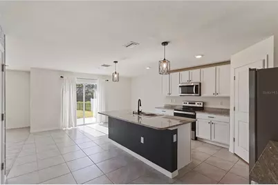 13695 Wineberry Drive, Dade City, FL 33525 - Photo 7