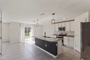 13695 Wineberry Dr, Dade City, FL 33525 - Photo 7