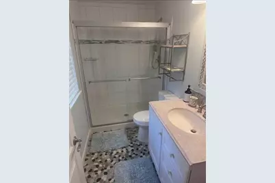 4728 Beach #C, Saint Petersburg, FL 33705 - Photo 13