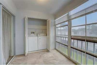 12125 Spartan Way #201, Hudson, FL 34667 - Photo 13