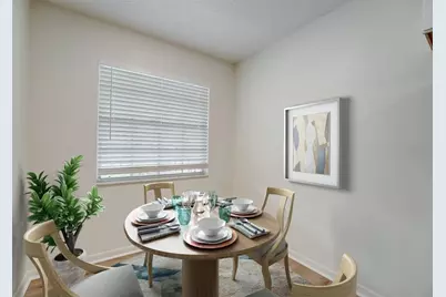 12125 Spartan Way #201, Hudson, FL 34667 - Photo 5