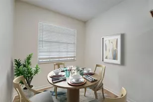 12125 Spartan Way, Hudson, FL 34667 - Photo 5