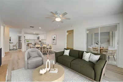 12125 Spartan Way #201, Hudson, FL 34667 - Photo 9