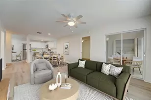 12125 Spartan Way, Hudson, FL 34667 - Photo 9