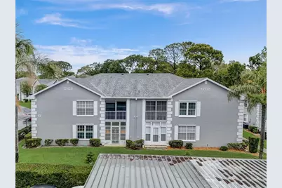 12125 Spartan Way #201, Hudson, FL 34667 - Photo 31
