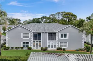 12125 Spartan Way, Hudson, FL 34667 - Photo 31