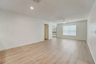 12125 Spartan Way, Hudson, FL 34667 - Photo 11