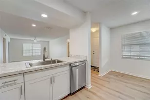 12125 Spartan Way, Hudson, FL 34667 - Photo 7