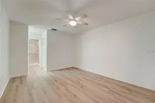 12125 Spartan Way, Hudson, FL 34667 - Photo 17