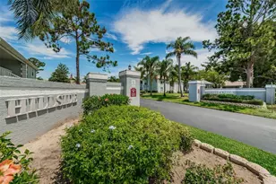 12125 Spartan Way, Hudson, FL 34667 - Photo 43