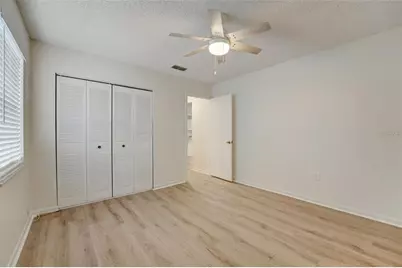 12125 Spartan Way #201, Hudson, FL 34667 - Photo 23