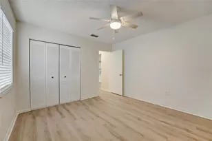 12125 Spartan Way, Hudson, FL 34667 - Photo 23