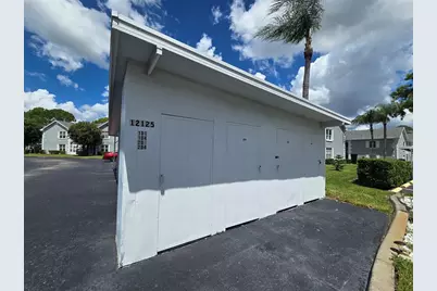 12125 Spartan Way #201, Hudson, FL 34667 - Photo 29