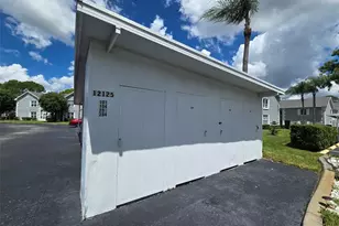 12125 Spartan Way, Hudson, FL 34667 - Photo 29