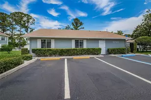 12125 Spartan Way, Hudson, FL 34667 - Photo 33