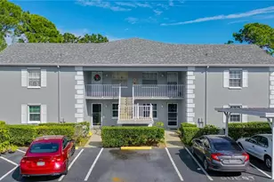 12125 Spartan Way, Hudson, FL 34667 - Photo 1