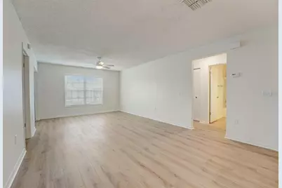 12125 Spartan Way #201, Hudson, FL 34667 - Photo 15