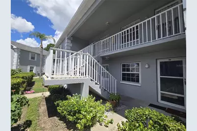 12125 Spartan Way #201, Hudson, FL 34667 - Photo 3