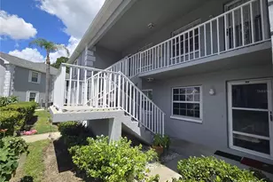 12125 Spartan Way, Hudson, FL 34667 - Photo 3