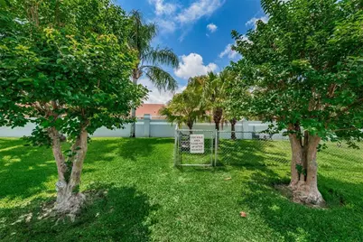 12125 Spartan Way #201, Hudson, FL 34667 - Photo 39