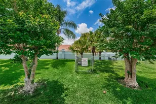 12125 Spartan Way, Hudson, FL 34667 - Photo 39