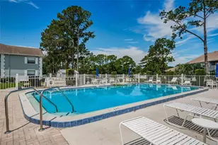 12125 Spartan Way, Hudson, FL 34667 - Photo 41