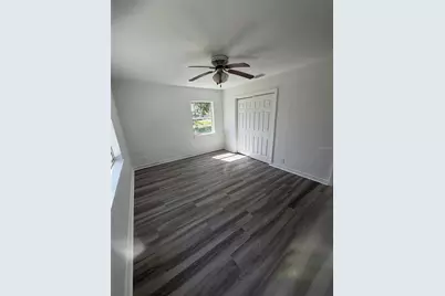 200 Fairfield Street, Oldsmar, FL 34677 - Photo 5