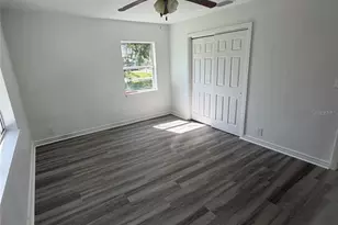 200 Fairfield St, Oldsmar, FL 34677 - Photo 5