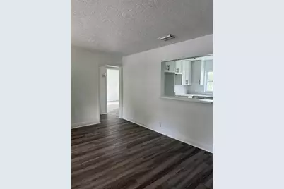 200 Fairfield Street, Oldsmar, FL 34677 - Photo 3