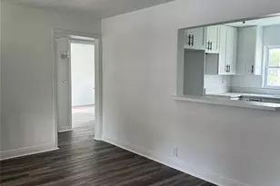 200 Fairfield St, Oldsmar, FL 34677 - Photo 3