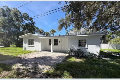 200 Fairfield Street, Oldsmar, FL 34677 - Photo 1