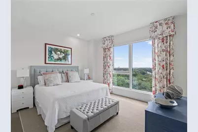 2619 Bayshore Boulevard #900, Tampa, FL 33629 - Photo 21