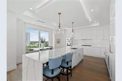 2619 Bayshore Boulevard #900, Tampa, FL 33629 - Photo 7