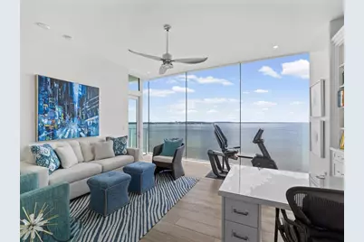 2619 Bayshore Boulevard #900, Tampa, FL 33629 - Photo 13