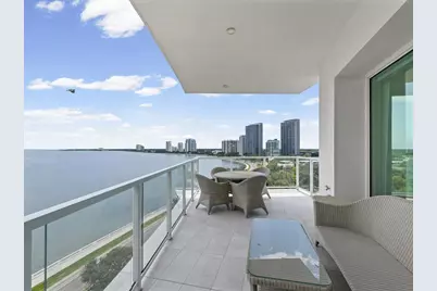 2619 Bayshore Boulevard #900, Tampa, FL 33629 - Photo 11
