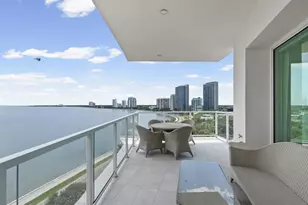 2619 Bayshore Blvd, Tampa, FL 33629 - Photo 11