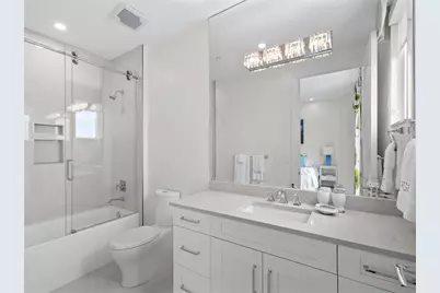 2619 Bayshore Boulevard #900, Tampa, FL 33629 - Photo 19