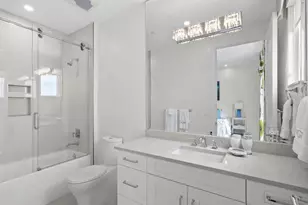 2619 Bayshore Blvd, Tampa, FL 33629 - Photo 19