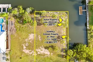 4342 Tahiti Dr, Hernando Beach, FL 34607 - Photo 1