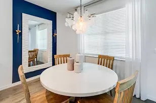 3613 Ambersweet Xing, Parrish, FL 34219 - Photo 5