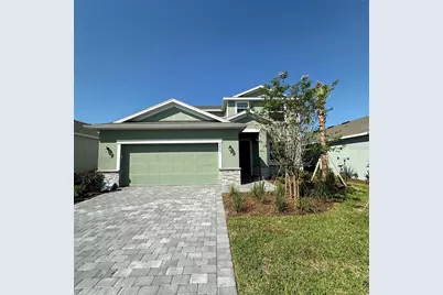 3613 Ambersweet Crossing, Parrish, FL 34219 - Photo 1