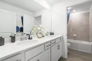3613 Ambersweet Xing, Parrish, FL 34219 - Photo 21