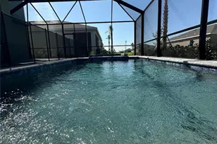 3613 Ambersweet Xing, Parrish, FL 34219 - Photo 27