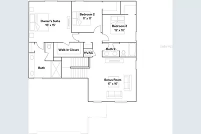 3613 Ambersweet Crossing, Parrish, FL 34219 - Photo 29